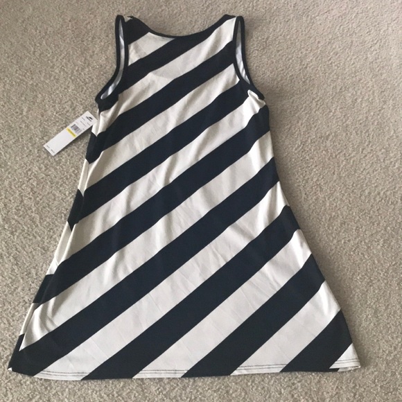 Dkny Other - NWT DKNY cover up